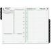 SPRSP17247 - Sparco Colored End Tab Fastener Folders