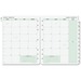 SRE11006B72C - Storex Iceland Business Card Holder