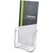 SPRSP17210 - Sparco Straight-cut Tab Fastener Folders