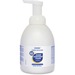 EMP01504 - Empack Sanitizing Gel