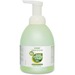 EMP01514 - Empack Sanitizing Gel
