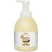 EMP01515 - Empack Sanitizing Gel