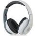 EXM53312 - Exponent Microport Bluetooth Headset
