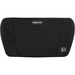 FEL8026301 - Fellowes PlushTouch&trade; Back Support
