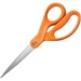 FSK1345201001 - Fiskars Scissors