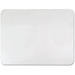 GRNFPDE1722P - Greenside FPDE1722P - Ecotex Desk Pad