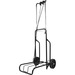 HDLAH32HC01 - Austin House Heavy Duty Foldable Cart