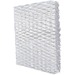 HWLHAC700C - Honeywell HAC-700C Air Filter