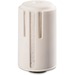 HWLHDC500C - Honeywell Demineralization Cartridge