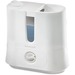 HWLHUL570WC - Honeywell Humidifier Ultrasonic 1.25GAL