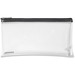 MGEBP0098B - Merangue Carrying Case (Pouch) Money, Accessories