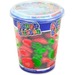 MDX16304 - Mondoux SWEET SIXTEEN Wild Strawberry Candy Cup