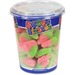 MDX16311 - Mondoux SWEET SIXTEEN Sour Watermelon Candy Cup