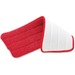 RUB1790028 - Rubbermaid Commercial Reveal Microfiber Wet Mopping Pad