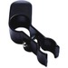 RUBFG253500BL - Rubbermaid Commercial 2535 Lobby Pro Upright Dust Pan Hanger Bracket
