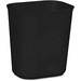 RUBFG254100BL - Rubbermaid Wastebasket