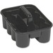 RUBFG315488BL - Rubbermaid Commercial Storage Caddy