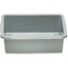 RUBFG334900GR - Rubbermaid Bus/Utility Box