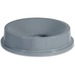 RUBFG354300GR - Rubbermaid Commercial 3543 Funnel Top for 2632 Containers