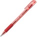 PAP1951375 - Paper Mate InkJoy 300 RT Ballpoint Pen