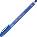 PAP1951376 - Paper Mate InkJoy Ballpoint Pen