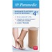 PME9991005 - Paramedic Elastic Bandage 4''