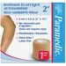 PME9991022 - Paramedic Elastic Self-adhesive Bandage 2''