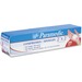 PME9991125 - Paramedic Non-sterile Compresses 2'' X 2''