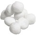 PME9991190 - Paramedic Cotton Ball