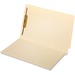 PFX47110 - Pendaflex End Tab File Folder