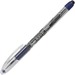 PENBK90LC - Pentel Ballpoint Pen