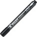 PILSCA100BK - Pilot SCA-100 Permanent Marker