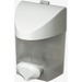 PTUFR8WHT - Dura Plus Push Button Soap Dispenser