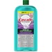 PGC89629 - Cascade Platinum Rinse Aid, Original Scent