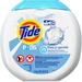 PGC89892 - Tide PODS Free and Gentle Laundry Detergent