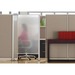 QRT3413803861 - Quartet Privacy Screen