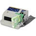 RSIRBCQUICK - Royal Sovereign Banknote Counter