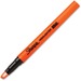 SAN1950449 - Sharpie Highlighter - Clear View