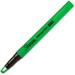 SAN1950450 - Sharpie Highlighter - Clear View
