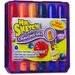 SAN1956698 - Mr. Sketch Scented Gel Crayons