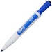 SWI1112 - Swingline Personal Rotary Trimmer