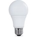 SDNS9597 - Satco 9A19/LED/5000K/120V/4PK