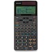 SHRELW535XGBW - Sharp Calculators WriteView Scientific Calculator
