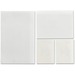 SMD68167 - Smead Self-Adhesive Poly Pockets