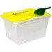 STX00904U04C - Storex Storage Case