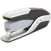 SWI19228 - Swingline Quick Touch Desktop Stapler