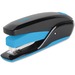 SWI19230 - Swingline Quick Touch Desktop Stapler