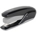 SWI19231 - Swingline Quick Touch Desktop Stapler