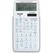 VCT940 - Victor Scientific Calculator with 2 Line Display