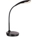 VSNVLED1502BK - Vision Luna LED Desk Lamp